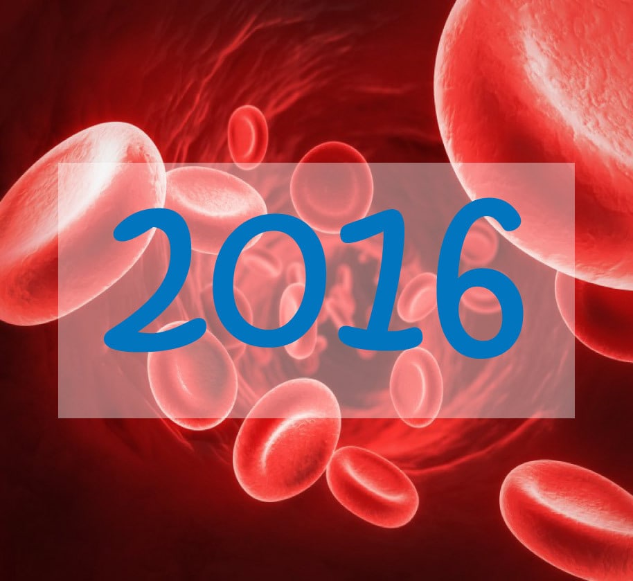 COPERTINE-NOTIZIARIO-PER-SITO-2016