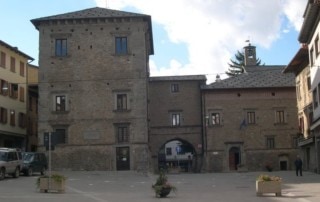 CASTIGLION-DEI-PEPOLI