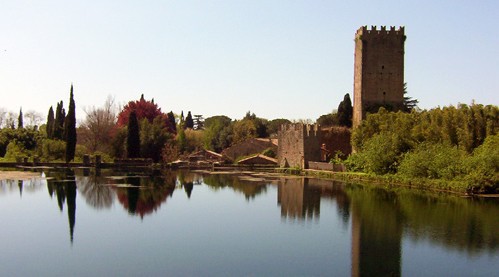 Avis Bologna - gita giugno foto