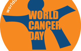 World Cancer Day