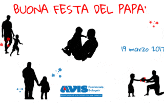 gif festa del papà avis bologna