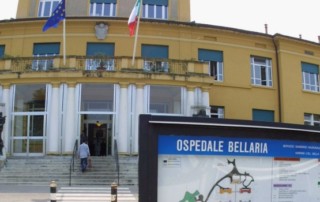 ospedale_bellaria_verticale_555