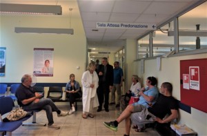 Visita Zuppi Avis Bologna (27)