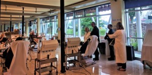 Visita Zuppi Avis Bologna (34)