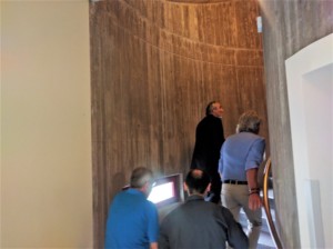 Visita Zuppi Avis Bologna (43)