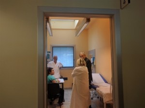Visita Zuppi Avis Bologna (64)
