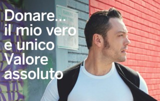 Avis_tiziano_ferro_2017