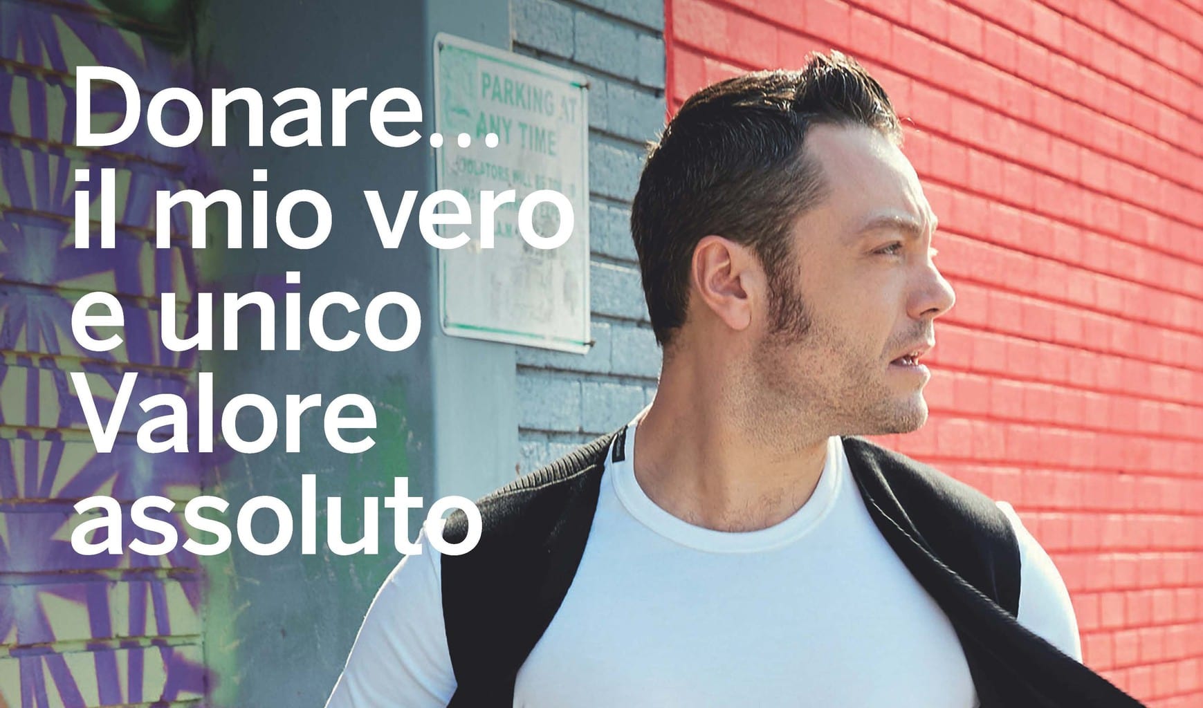 Avis_tiziano_ferro_2017