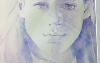 Corso Avis Arte nel Sangue