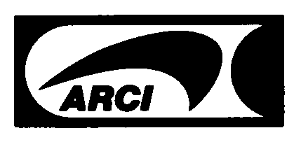 arci per gita arci per gita