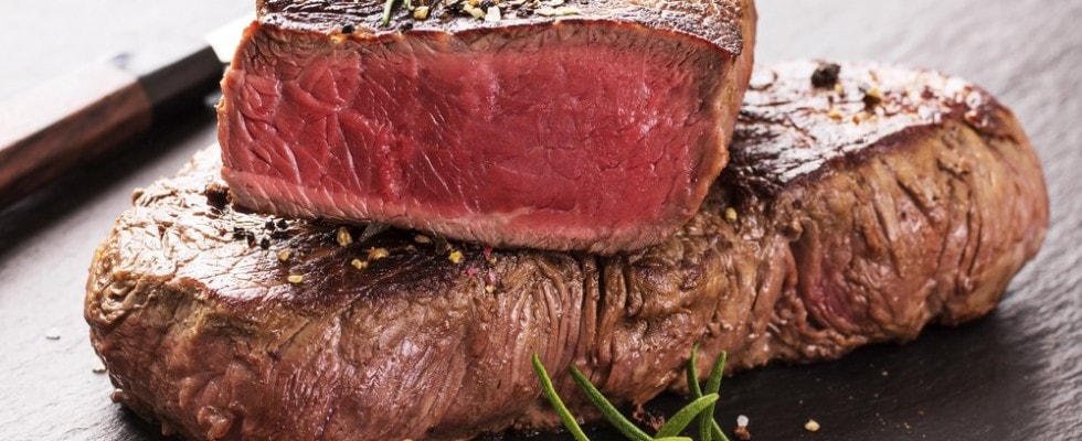bistecca fiorentina bistecca fiorentina