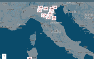 west nile virus aggiornamenti Avis