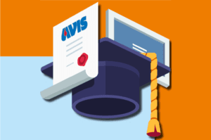 Borse di Studio Avis Bologna