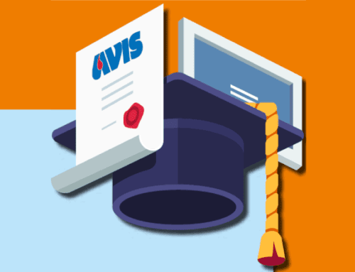 Premi di incoraggiamento allo studio 2025