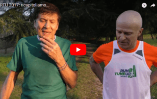 run tune up avis bologna