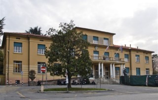 Apertura straordinaria Avis ospedale bellaria