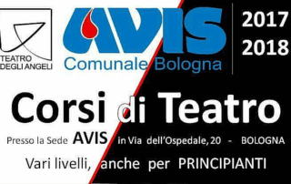 scena positiva iscrizione corsi