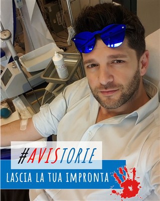 Avistorie-Giulio- Bologna