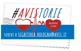 Avistorie-rubrica