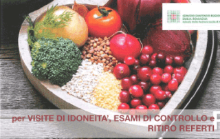 donazione pomeriggio Avis Bologna