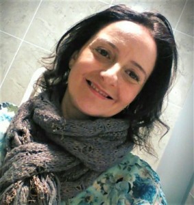 Laura Carabelli Avis Bologna