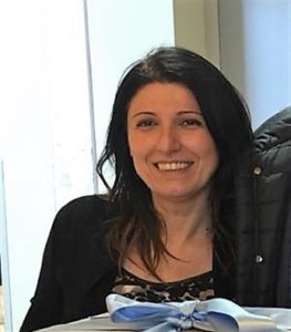 Lella Lolli Avis Bologna