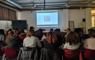 avis bologna nelle scuole