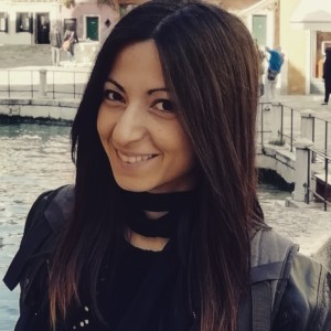 Immagine di articolo di Maria Concetta Nigro, medico Avis del Progetto Scuole
