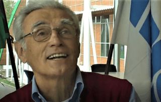 ciao foriano avis bologna