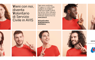 AVIS_Servizio-Civile-2018