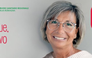 campagna vaccino donatori Avis
