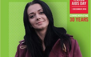 lila-lotta-aids-trentennale