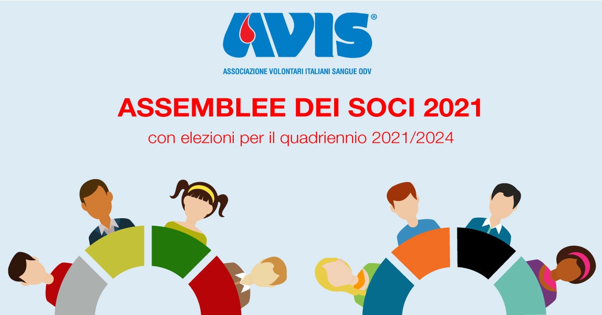 Assemblee-2021-Avis