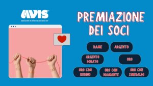 Avis Zola Predosa | Festa di Fine Agosto e Premiazioni 2025 @ Sede Avis Zola Predosa, sita c/o il Centro Socio Culturale S. Pertini | Zola Predosa | Emilia-Romagna | Italia