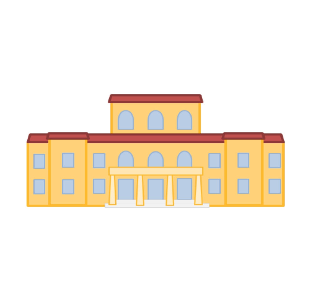 Ospedale Bellaria Avis Bologna