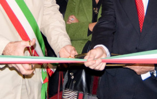 10 anni casa dei donatori imm evidenza