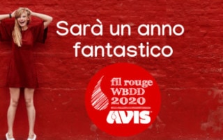 WBDD20-fil rouge avis