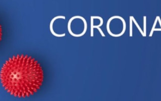 Corona virus: manteniamo la calma