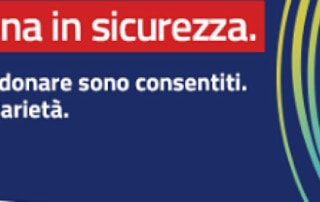 Min-Salute---imm-evidenza-sito