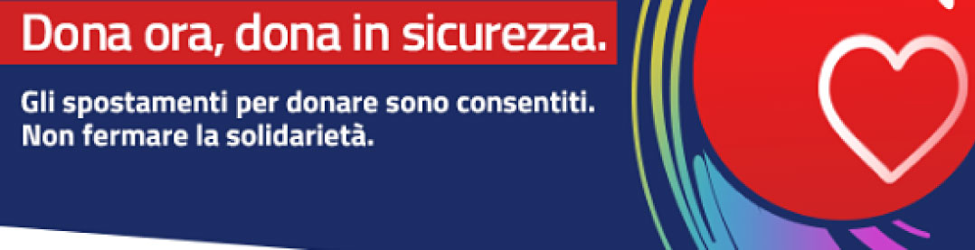 Min-Salute---imm-evidenza-sito