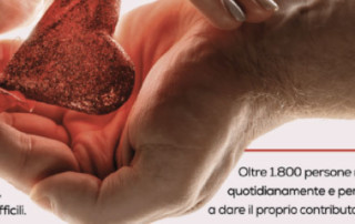 avis-corona-virus-donare