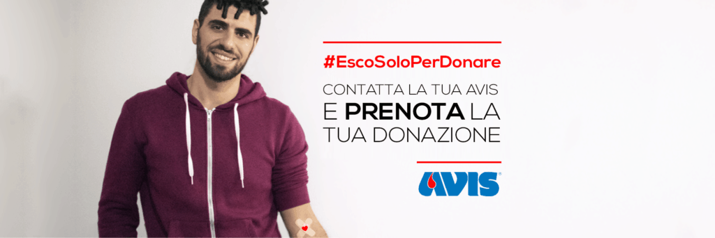 #escosoloperdonare avis