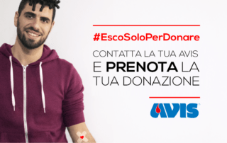 #escosoloperdonare avis