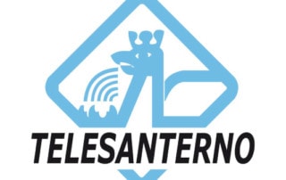 telesanterno-intervista-Pedrini