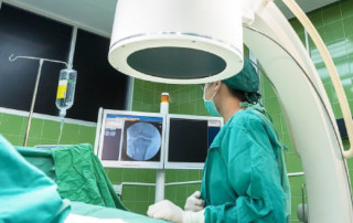 ripresa-attività-chiururgiche-avis-bologna