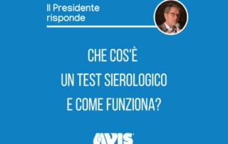test-sierologici-avis-bologna