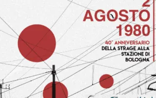 2-agosto-avis-bologna