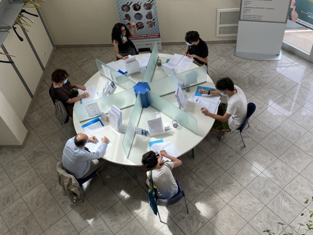 4.Avistorie.Famiglia Giacobazzi (2)