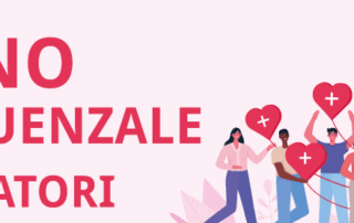 vaccino-antinfluenzale-donatori -USL-Bologna