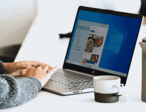 Donazione di sangue in smart working o in CIG